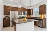 1070 Spring Palms Loop - Photo 6