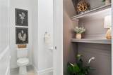 1070 Spring Palms Loop - Photo 7