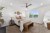1070 Spring Palms Loop - Photo 8