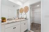 1070 Spring Palms Loop - Photo 9