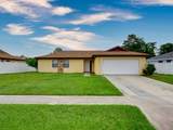 378 Buttonwood Drive - Photo 1