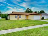 378 Buttonwood Drive - Photo 2