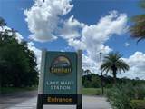 282 Country Club Road - Photo 10