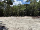 282 Country Club Road - Photo 2