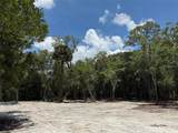 282 Country Club Road - Photo 4