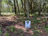 290 Country Club Road - Photo 1