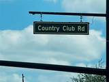 290 Country Club Road - Photo 5