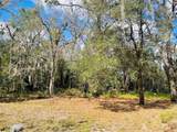 290 Country Club Road - Photo 6