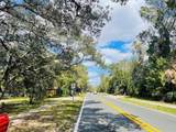 290 Country Club Road - Photo 7