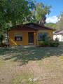 1806 Center Street - Photo 1