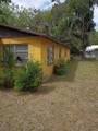 1806 Center Street - Photo 2