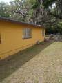 1806 Center Street - Photo 3