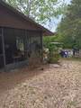 1806 Center Street - Photo 4