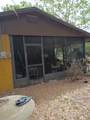1806 Center Street - Photo 5