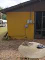 1806 Center Street - Photo 6