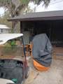 1806 Center Street - Photo 7