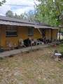1806 Center Street - Photo 8