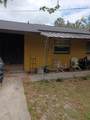 1806 Center Street - Photo 9