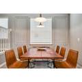 806 Paradise Drive - Photo 10