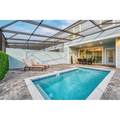 806 Paradise Drive - Photo 2