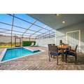 806 Paradise Drive - Photo 21