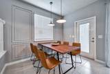 806 Paradise Drive - Photo 9