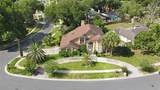2054 Palm Vista Drive - Photo 1