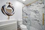 2054 Palm Vista Drive - Photo 10