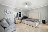 2054 Palm Vista Drive - Photo 12