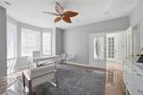 2054 Palm Vista Drive - Photo 13