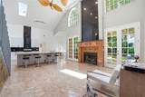 2054 Palm Vista Drive - Photo 14