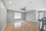 2054 Palm Vista Drive - Photo 15