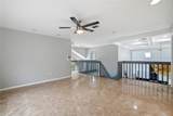 2054 Palm Vista Drive - Photo 16