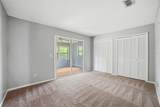 2054 Palm Vista Drive - Photo 17