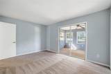 2054 Palm Vista Drive - Photo 18