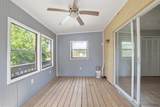 2054 Palm Vista Drive - Photo 19