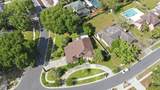 2054 Palm Vista Drive - Photo 2
