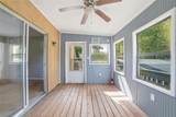 2054 Palm Vista Drive - Photo 20