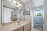 2054 Palm Vista Drive - Photo 21
