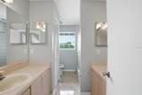 2054 Palm Vista Drive - Photo 22