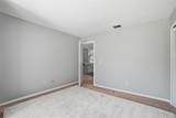 2054 Palm Vista Drive - Photo 24