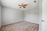 2054 Palm Vista Drive - Photo 25