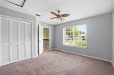 2054 Palm Vista Drive - Photo 26