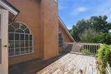 2054 Palm Vista Drive - Photo 27
