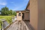 2054 Palm Vista Drive - Photo 28