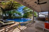 2054 Palm Vista Drive - Photo 29