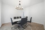 2054 Palm Vista Drive - Photo 3