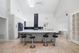 2054 Palm Vista Drive - Photo 5