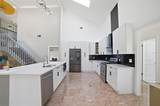 2054 Palm Vista Drive - Photo 6