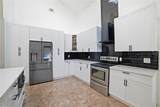 2054 Palm Vista Drive - Photo 7